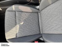 Volkswagen Golf - Vorschau Bild 20