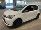 Seat Mii Connect + NEU TÜV - Seat Mii: Connect