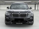 ALPINA XD3 3.0 *HUD*H/K*PANO* DISPLAY.KEY*AHK*360°*ACC* - gebrauchte Alpina SUV & Geländewagen