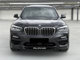 ALPINA XD3 3.0 *HUD*H/K*PANO* DISPLAY.KEY*AHK*360°*ACC* - ALPINA: Geländewagen