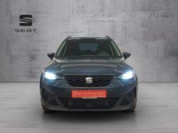 Seat Arona - Vorschau Bild 2