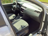 Seat 