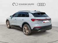 Audi Q4 e-tron - Vorschau Bild 3