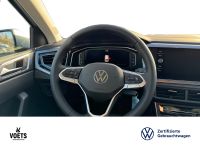 Volkswagen Polo - Vorschau Bild 13