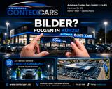 Skoda Octavia 2.0 TDI Combi Style III VIELE EXTRAS III - Skoda Octavia: Ii Combi