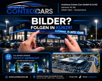 Mercedes C 220 - 2