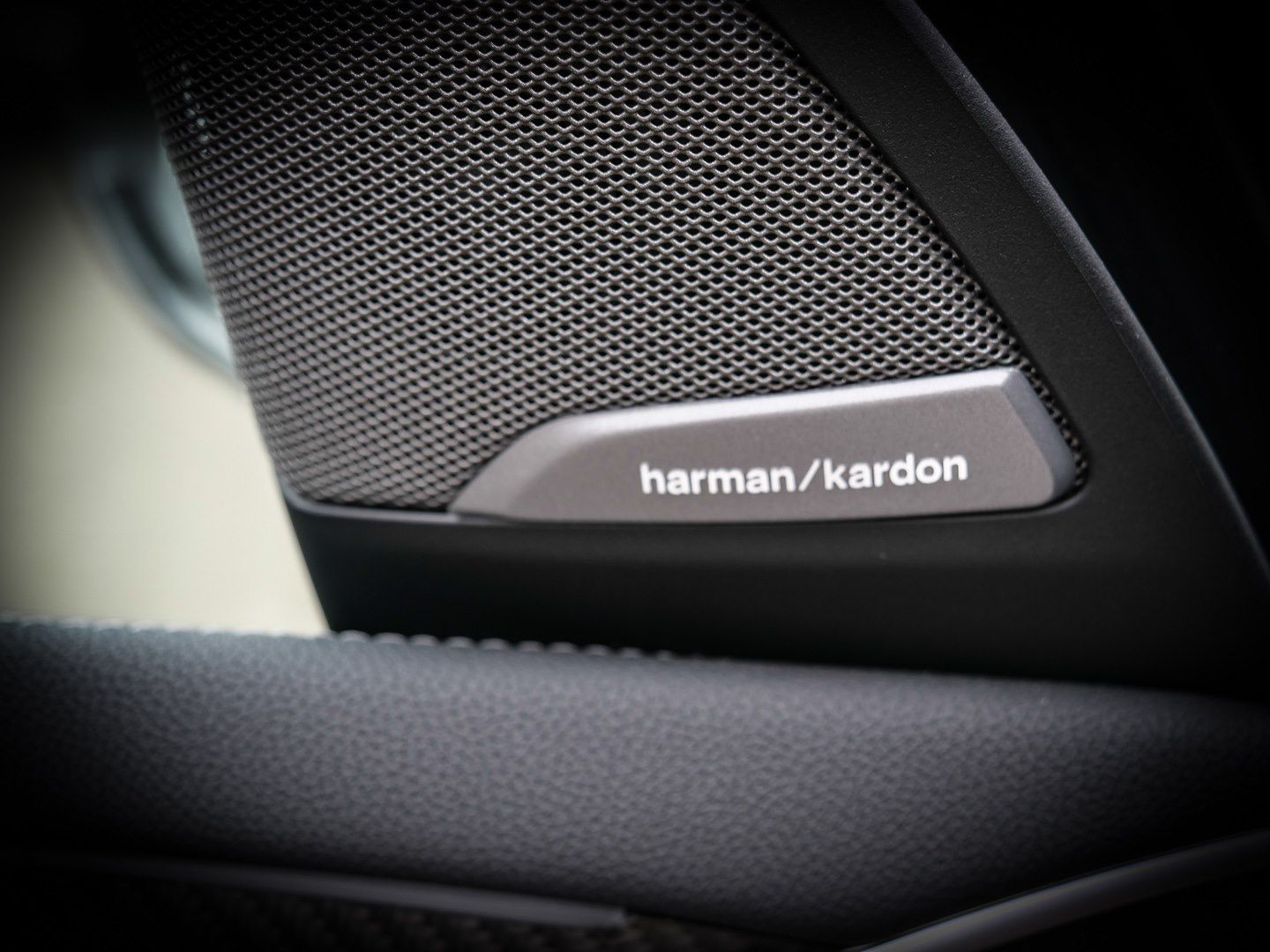 BMW X3 M Competition M Sport HUD PANO ACC AHK NAVI foto 23