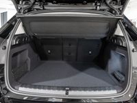 BMW X1 - Vorschau Bild 13