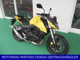 Honda CB750 HORNET *1.Hand*950km* - Offers