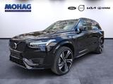Volvo XC90 Ultimate Dark Plug-In Hybrid AWD 7-Sitzer B
