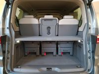 Volkswagen T7 Multivan - Vorschau Bild 18