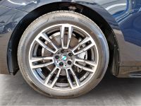 BMW 540 - Vorschau Bild 9