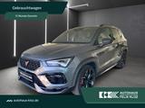 Cupra Ateca 2.0 TSI Edition VZ 4Drive *ACC*S-Dach*LED* - Cupra Ateca in Stuttgart