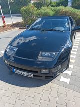 Nissan 300 ZX - Nissan 300 ZX