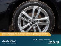Audi A3 - Vorschau Bild 10