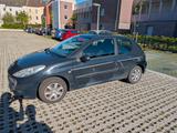 Peugeot 206 1.1 60 Urban Move Urban Move - Peugeot 206 in Herne