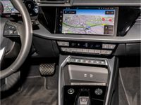 Audi A3 - Vorschau Bild 13