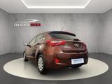 Hyundai i30 Classic1.Hand 93972KMBluetooth Garantie - Hyundai i30 Gebrauchtwagen in Bremen