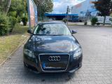 Audi A3 1.8 Tfsi Sportback Attraction - Audi A3 mit Benzin-Antrieb: Kleinwagen, 1.8