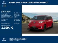 Volkswagen ID. Buzz - Vorschau Bild 2