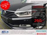 Volkswagen Passat Lim. Highline 2.0 TDI 4Motion 240PS PANO - VW Passat Gebrauchtwagen in Aachen