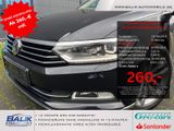 Volkswagen Passat Lim. Highline 2.0 TDI 4Motion 240PS PANO - Volkswagen Passat: Ps