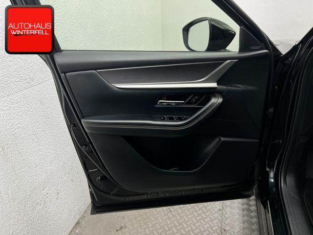 Mazda CX-60 e-3.3 SKYACTIV-D HOMURA AWD PANO+360+HUD+