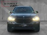 BMW X5 M50i /PANO/HKSOUND/STHZ/LIVECOCKP/HUD/22" - BMW X5 M50 in Hannover