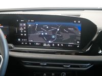 Audi A5 - Vorschau Bild 11