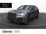 Audi Q2 35 TFSI S line S tronic Matrix LM 19" RFK DAB - : 19