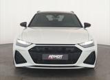 Audi RS6 Avant performance Leder Laser Pano BO 22" RS - Audi RS6 in Krefeld