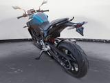 BMW F 900 R Alle Pakete MJ 2025 - BMW R 90