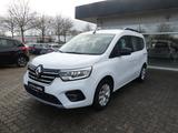 Renault Kangoo III Edition One - gebrauchte Renault Kangoo aus dem Jahr 2022