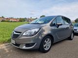Opel Meriva 1.4 STYLE 88kW STYLE