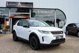 Land Rover Discovery Sport S AWD - Land Rover Discovery in Freiburg
