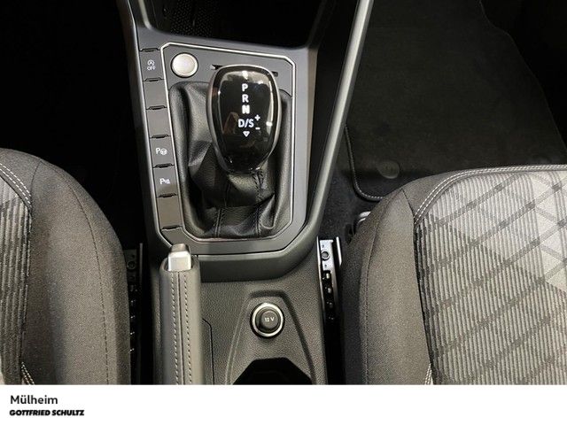 Volkswagen Taigo - Bild 15