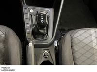 Volkswagen Taigo - Vorschau Bild 15