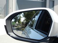 BMW i5 - Vorschau Bild 26