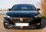 Seat Leon 1.5 eTSI ACT 110kW FR DSG
