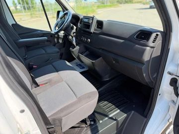 Renault Master - 9