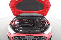 Audi S3 - Vorschau Bild 10