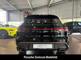Porsche Macan Panoramadach Sitzheizung 3-Zonen-Klima LED - Porsche Macan in Bielefeld