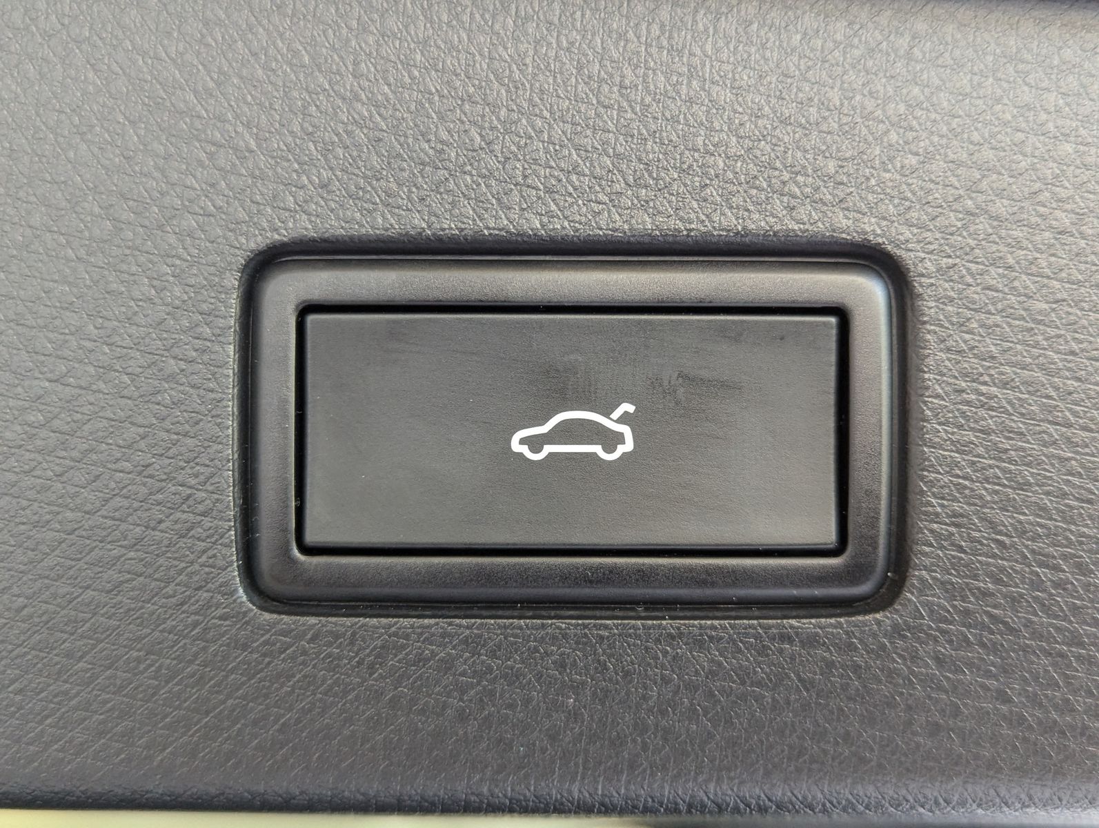 CUPRA Tavascan 210 kW Endura Drive-Pack 82kwh Navi-15" - Image 18