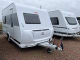 LMC Style 400 F Oktober Aktion - LMC Style 400 F