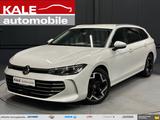 Volkswagen Passat Variant 2.0 TDI Elegance*Sport-Paket*AHK*