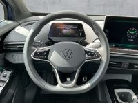 Volkswagen ID.4 - Vorschau Bild 10