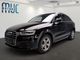 AUDI Q3 2.0 TDI quattro S tronic sport/Bose/AHK/DAB/