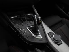 Foto Nummer 22: BMW 120d