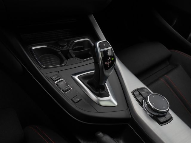 Foto Nummer 22: BMW 120d
