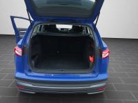 Skoda Enyaq - Vorschau Bild 16